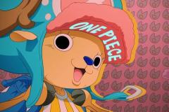 anh-chopper-20