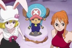 anh-chopper-22