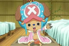 anh-chopper-25