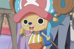 anh-chopper-3