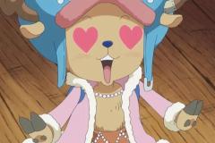 anh-chopper-4