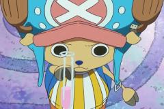 anh-chopper-8