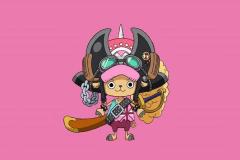 anh-chopper-9