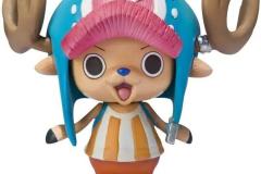 Ảnh Chopper chibi
