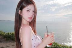 ảnh gái xinh 2k lãng mạn