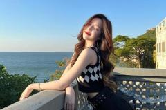 gái xinh 2k4 đẹp xinh