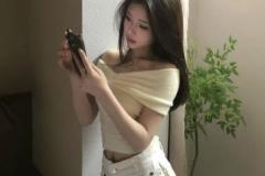 gái xinh 2k4 xinh đẹp