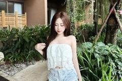 gái xinh 2k4 xinh đẹp