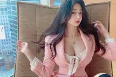 gái xinh 2004 nóng bỏng
