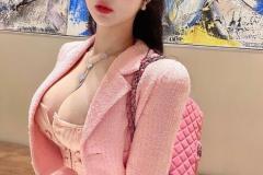 gái xinh 2004 vòng 1 cực khủng