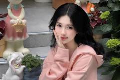 ảnh gái xinh 2006 hot
