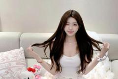 ảnh gái xinh 2006 hot