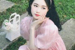 ảnh gái xinh 2006 hot