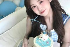 ảnh gái xinh 2006 thu hút ánh nhìn