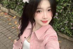 ảnh gái xinh 2006 thu hút ánh nhìn