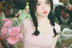 ảnh gái xinh 2006 thu hút ánh nhìn
