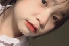 idol gái xinh tiktok nghìn người theo dõi