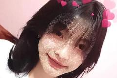 gái xinh tiktok hot nhất