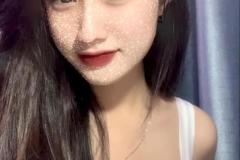 gái xinh tiktok hot nhất