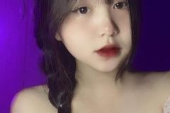 gái xinh tiktok cực hot