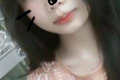 ảnh gái xinh lớp 5 trong sáng