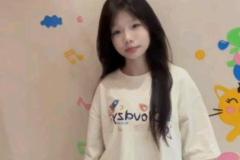 ảnh gái xinh lớp 5 dễ thương