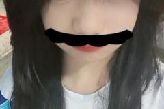 ảnh gái xinh lớp 5 dễ thương