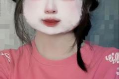 ảnh gái xinh lớp 5 cute