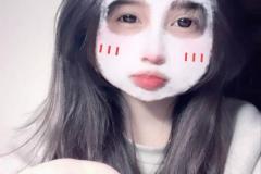 ảnh gái xinh lớp 5 cute