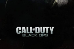 hinh-nen-anh-call-of-duty-cho-may-tinh-dien-thoai-fhd-2k-4k-686e4e8e5e27e