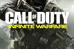 hinh-nen-anh-call-of-duty-cho-may-tinh-dien-thoai-fhd-2k-4k-686e4e8e747b5