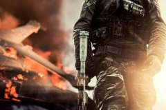 hinh-nen-anh-call-of-duty-cho-may-tinh-dien-thoai-fhd-2k-4k-686e4e904215f