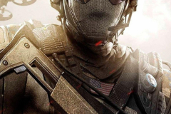 hinh-nen-anh-call-of-duty-cho-may-tinh-dien-thoai-fhd-2k-4k-686e4e905daf5
