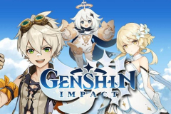 hinh-nen-genshin-impact-may-tinh-1