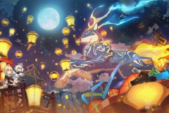 hinh-nen-genshin-impact-may-tinh-8