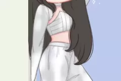 anh-anime-lisa-1