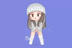anh-anime-lisa-2