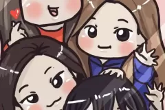 anh-anime-lisa-3