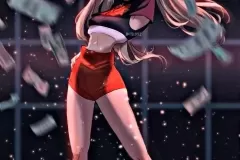 anh-anime-lisa-5