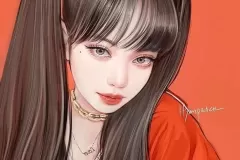 anh-lisa-anime-1