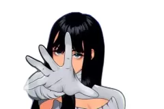 anh-lisa-anime-2