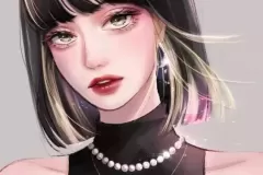 anh-lisa-anime-3