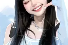 anh-lisa-anime-4