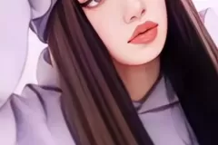 anh-lisa-anime-5