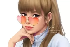 hinh-anime-lisa-1