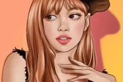 hinh-anime-lisa-2