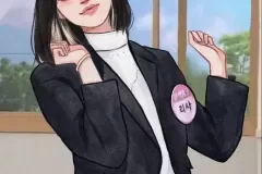 hinh-anime-lisa-3