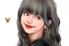 hinh-anime-lisa-5