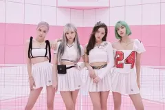 Black-Pink-anh-Blend-2