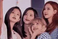 Black-Pink-anh-Blend-3